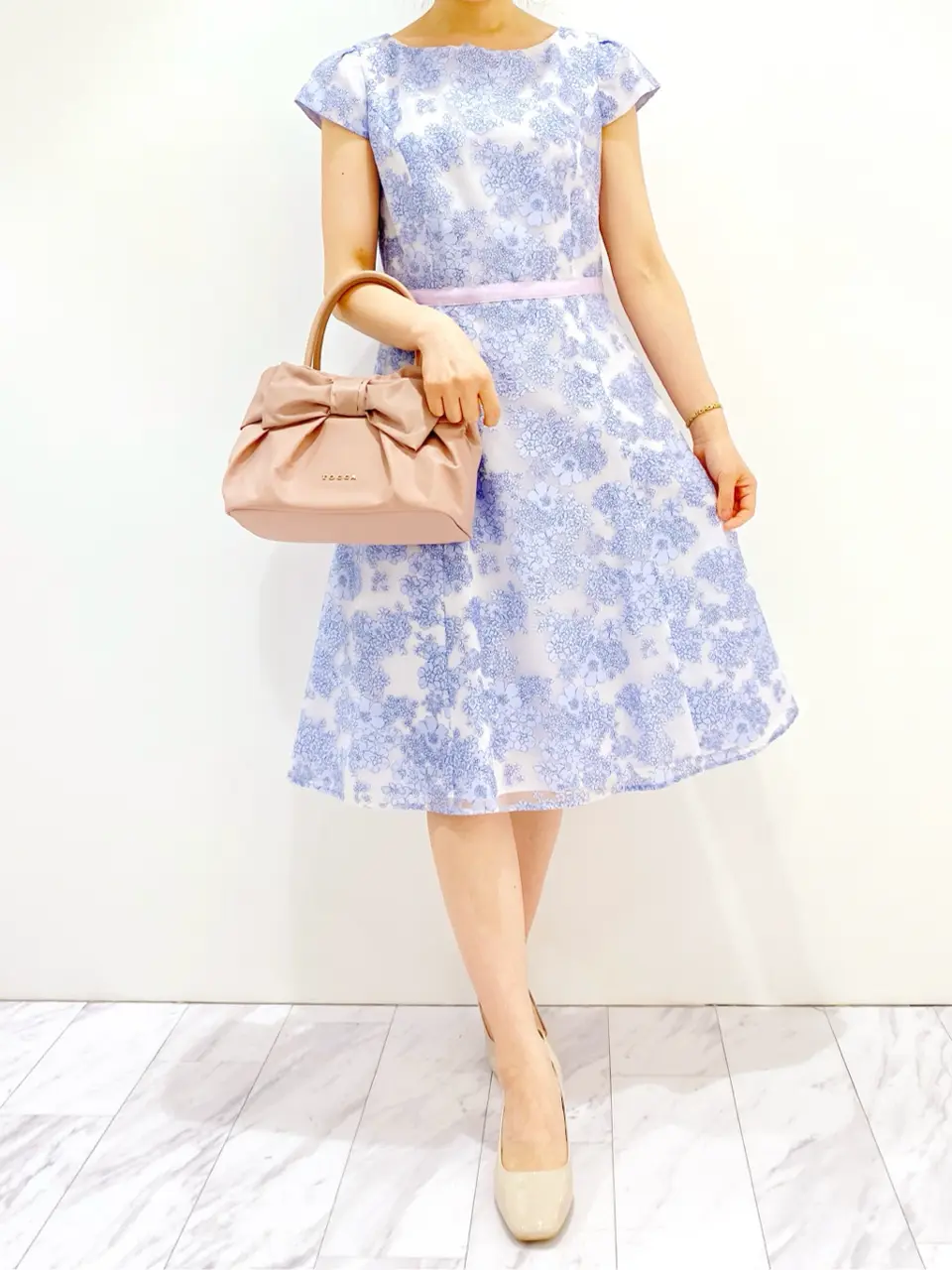 TOCCA oda ❁ コーディネート画像