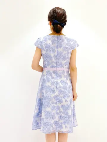 TOCCA oda ❁ コーディネート画像