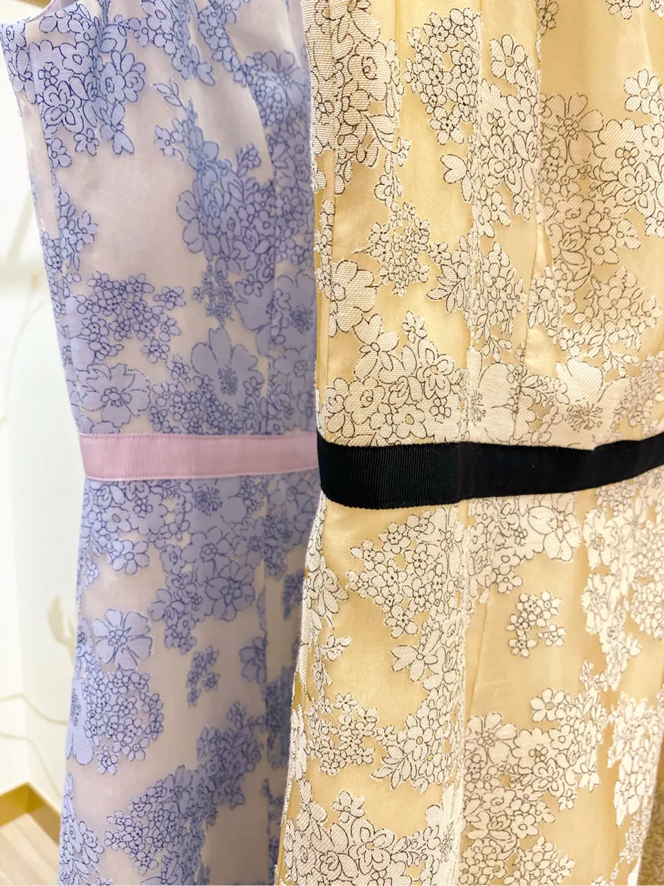 TOCCA oda ❁ コーディネート画像