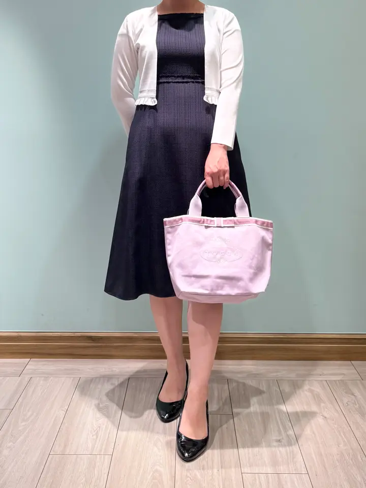 TOCCA 𝕂 コーディネート画像