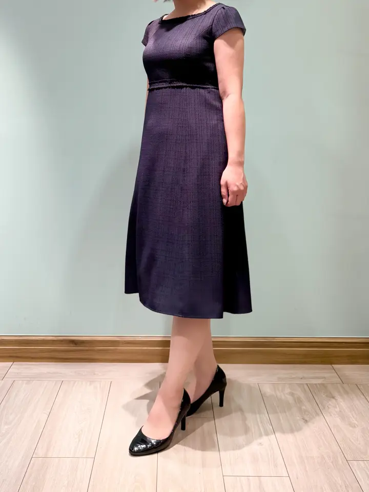 TOCCA 𝕂 コーディネート画像