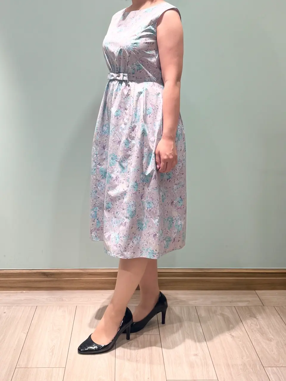 TOCCA 𝕂 コーディネート画像