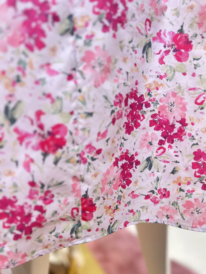 TOCCA Nana  コーディネート画像