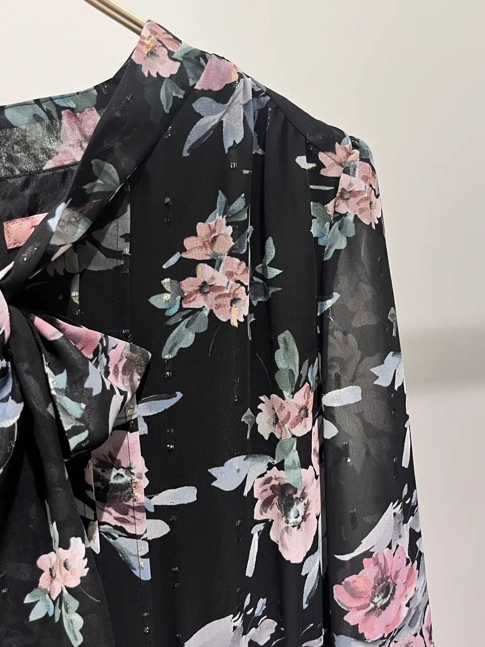 TOCCA Nana  コーディネート画像