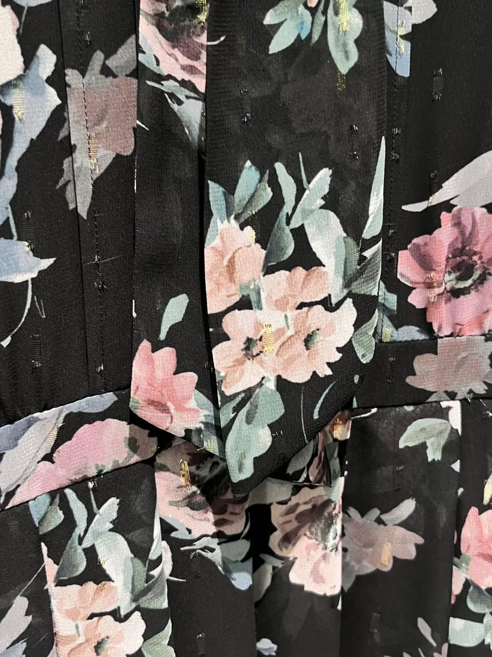 TOCCA Nana  コーディネート画像