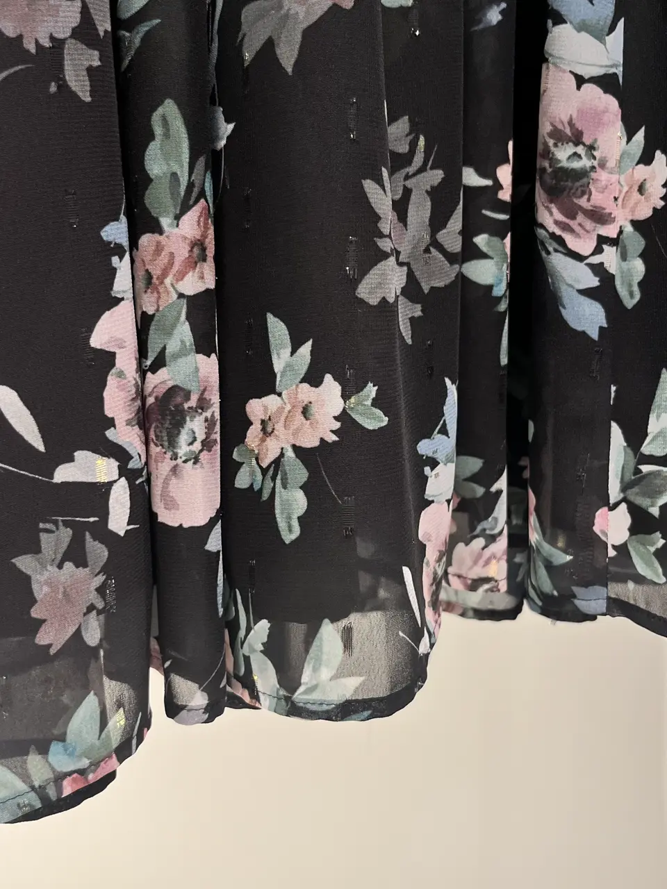 TOCCA Nana  コーディネート画像