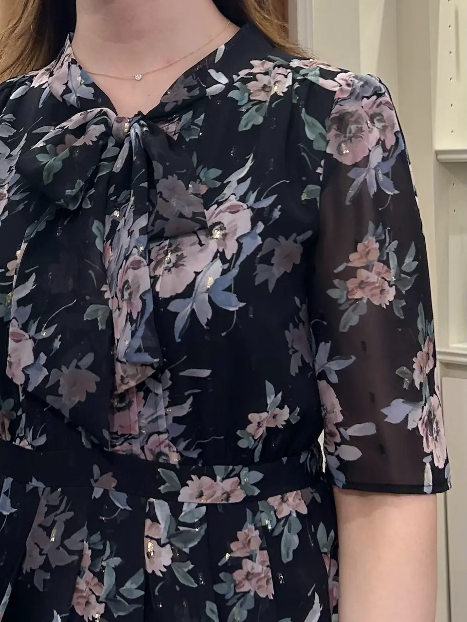 TOCCA G コーディネート画像