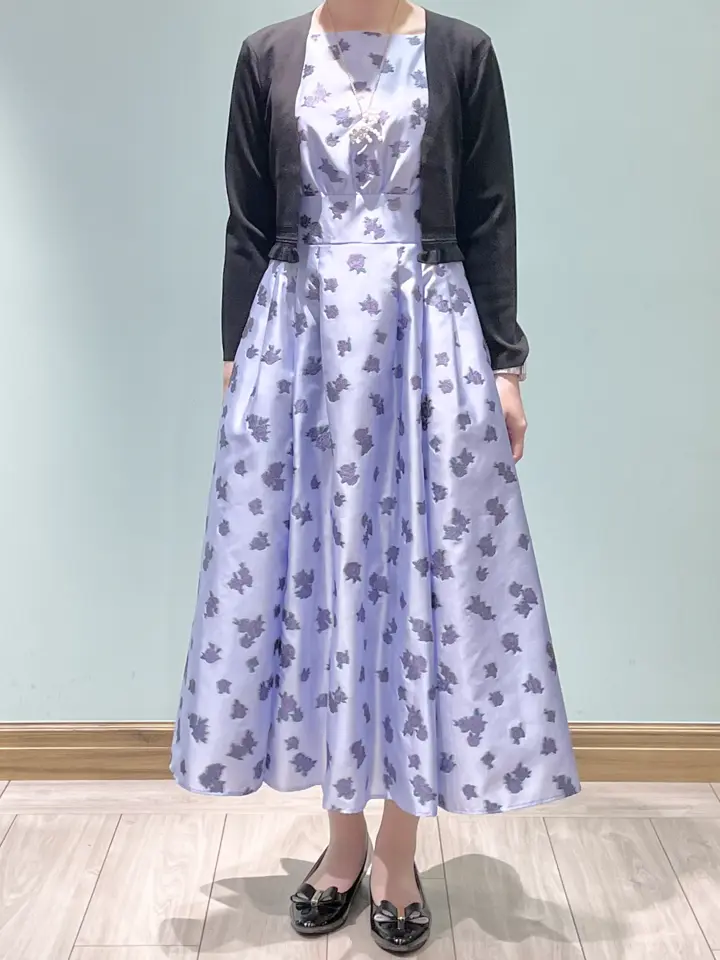 TOCCA 𝑀‪𓂃 𓈒𓏸 コーディネート画像