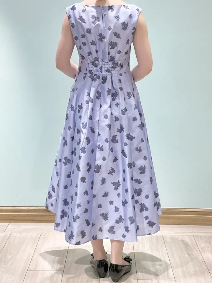 TOCCA 𝑀‪𓂃 𓈒𓏸 コーディネート画像