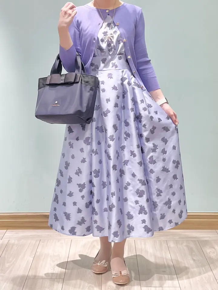 TOCCA M‪♪ コーディネート画像