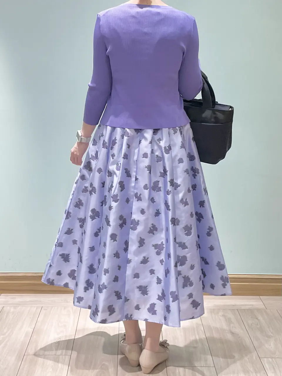 TOCCA M‪♪ コーディネート画像