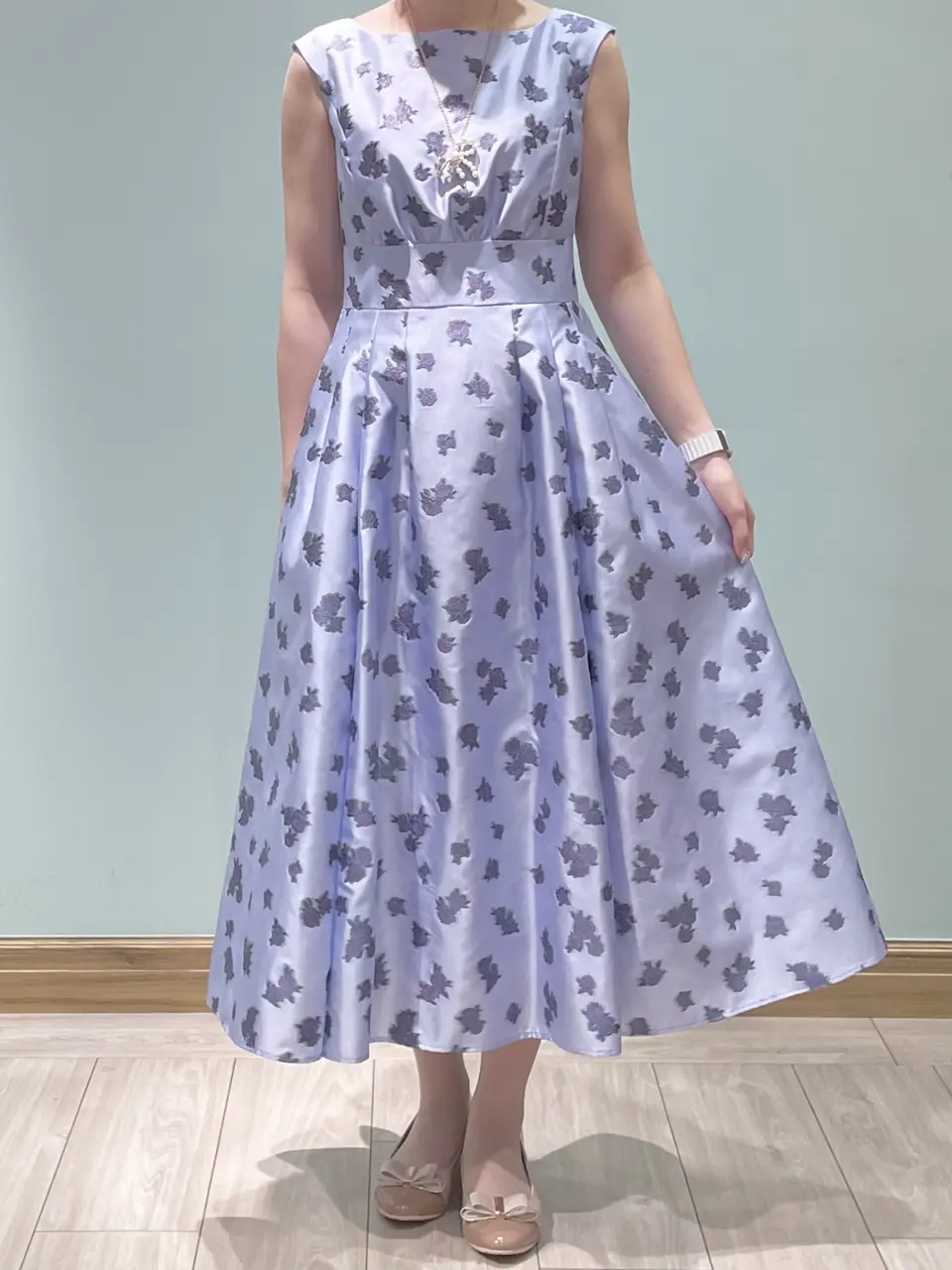 TOCCA M‪♪ コーディネート画像