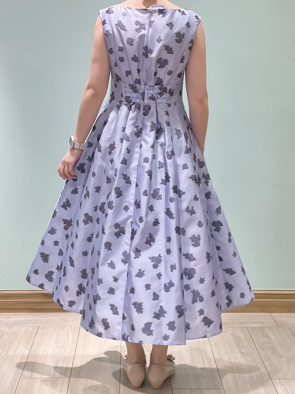 TOCCA M‪♪ コーディネート画像