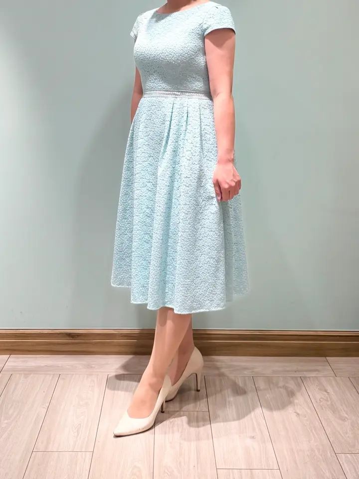 TOCCA 𝕂 コーディネート画像