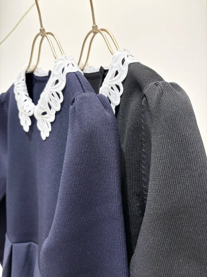 TOCCA 𝒽 コーディネート画像