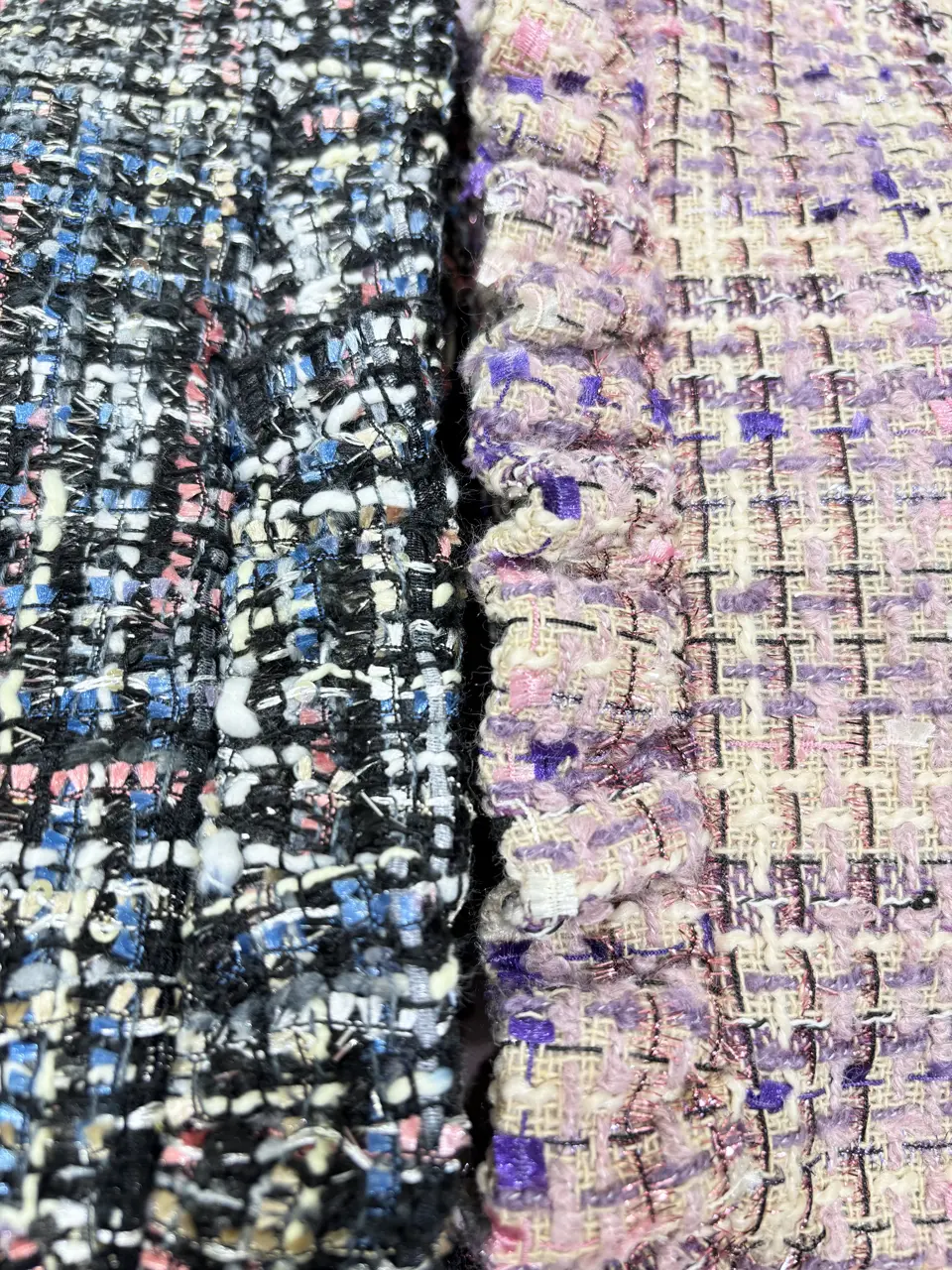 TOCCA 𝒽 コーディネート画像