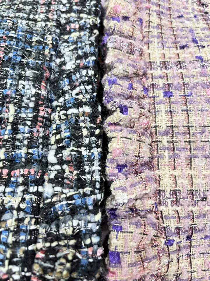 TOCCA 𝒽 コーディネート画像