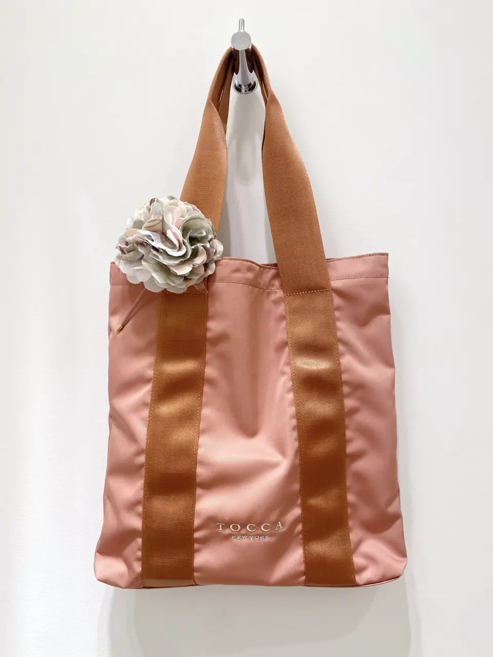 TOCCA oda ❁ コーディネート画像