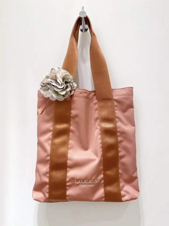 TOCCA oda ❁ コーディネート画像