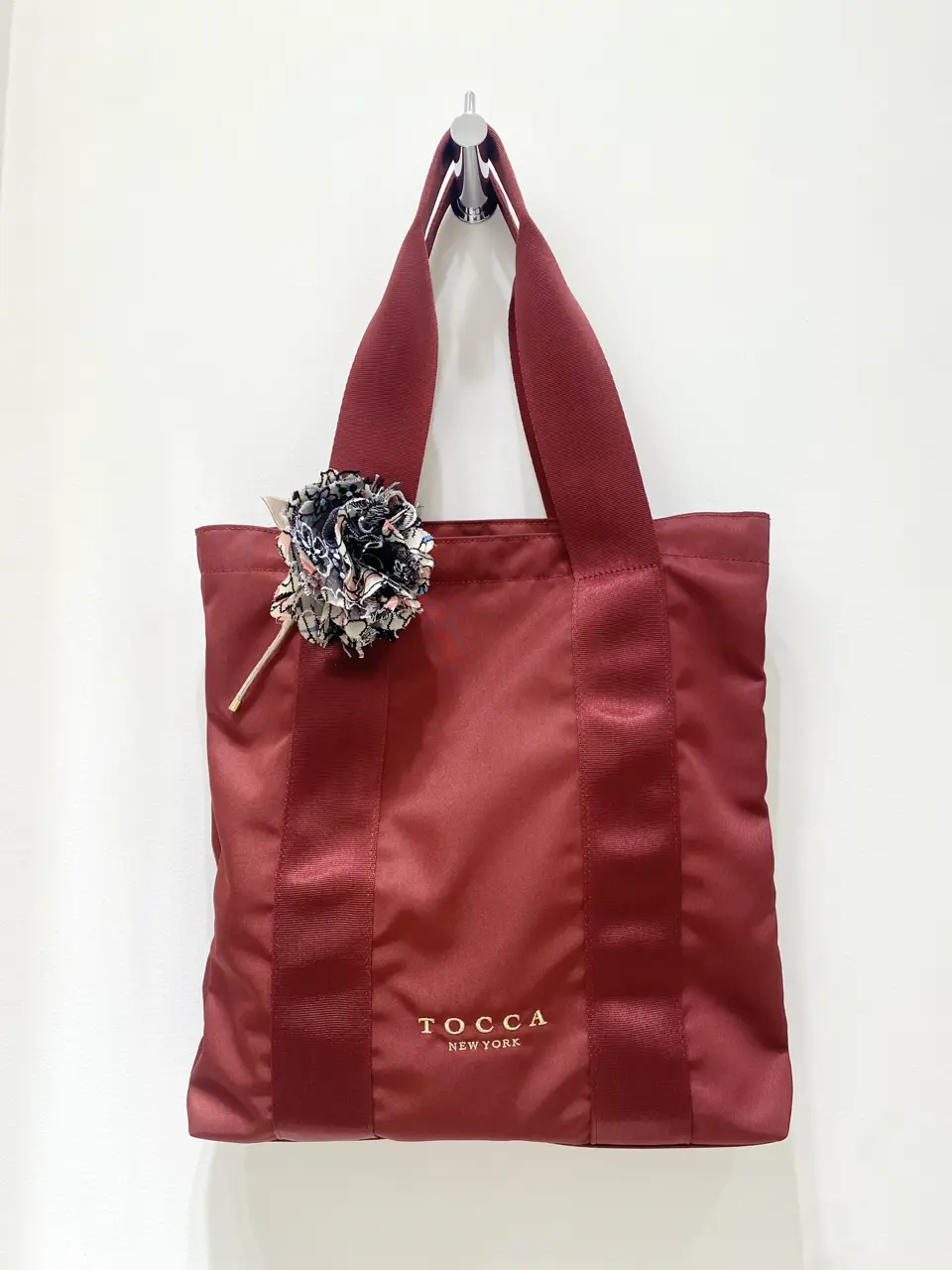 TOCCA oda ❁ コーディネート画像