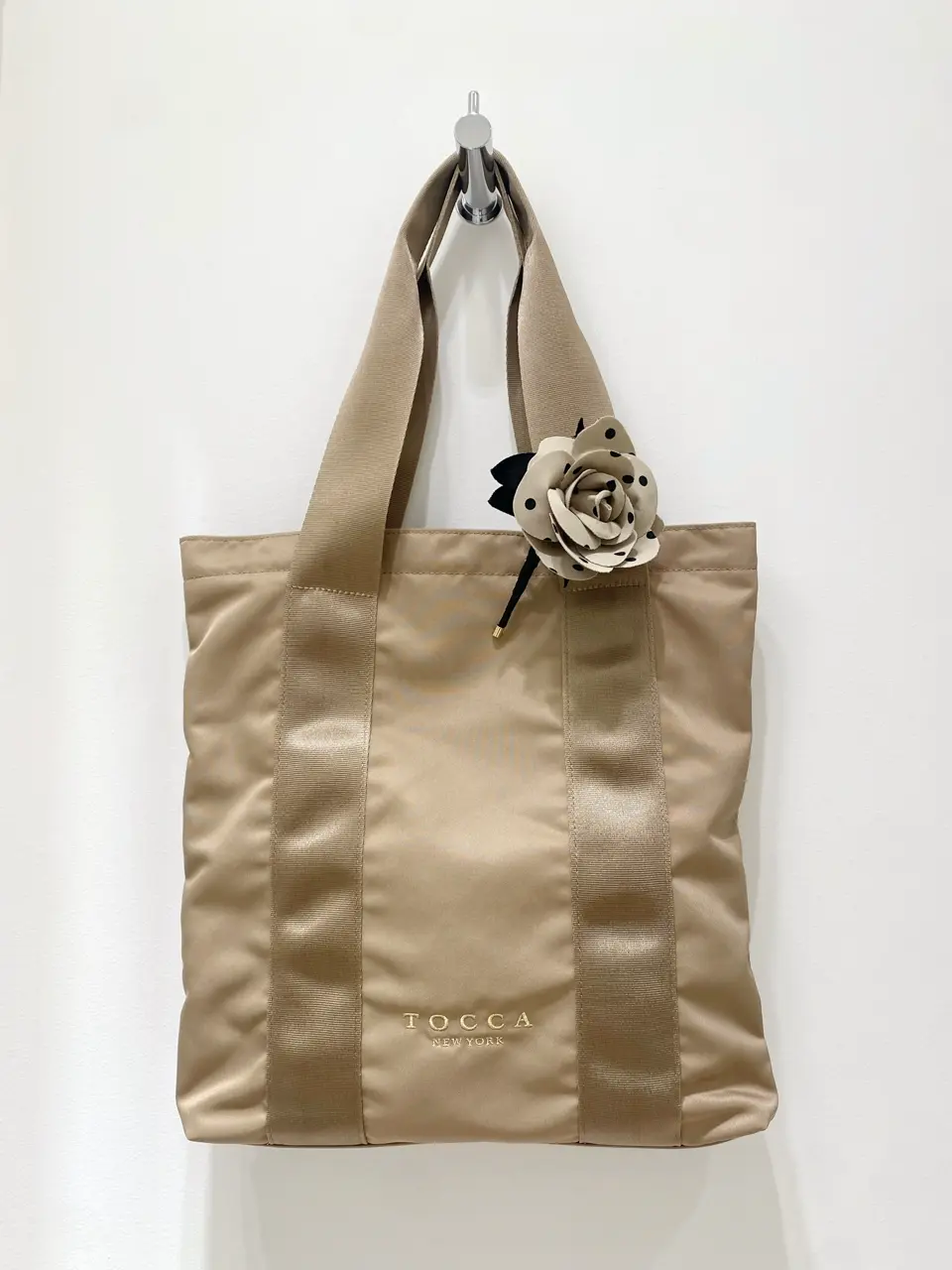 TOCCA oda ❁ コーディネート画像