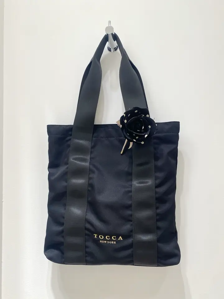 TOCCA oda ❁ コーディネート画像