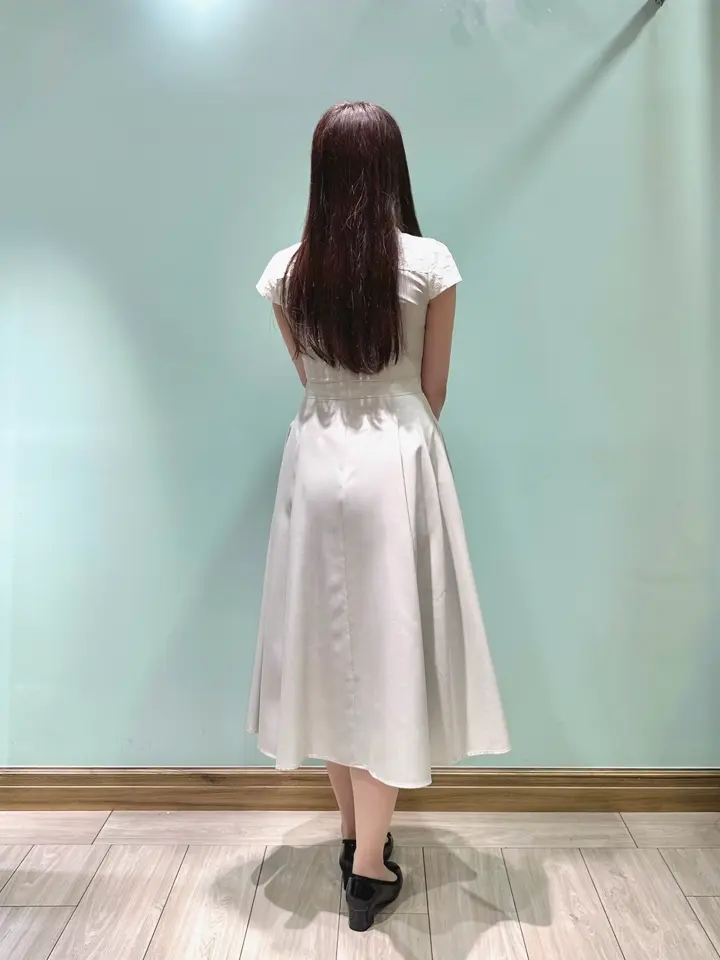 TOCCA 𝒮︎︎︎ ꕤ︎︎ コーディネート画像