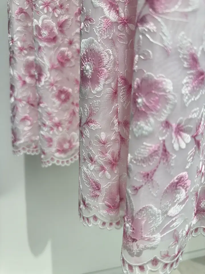 TOCCA Nana  コーディネート画像