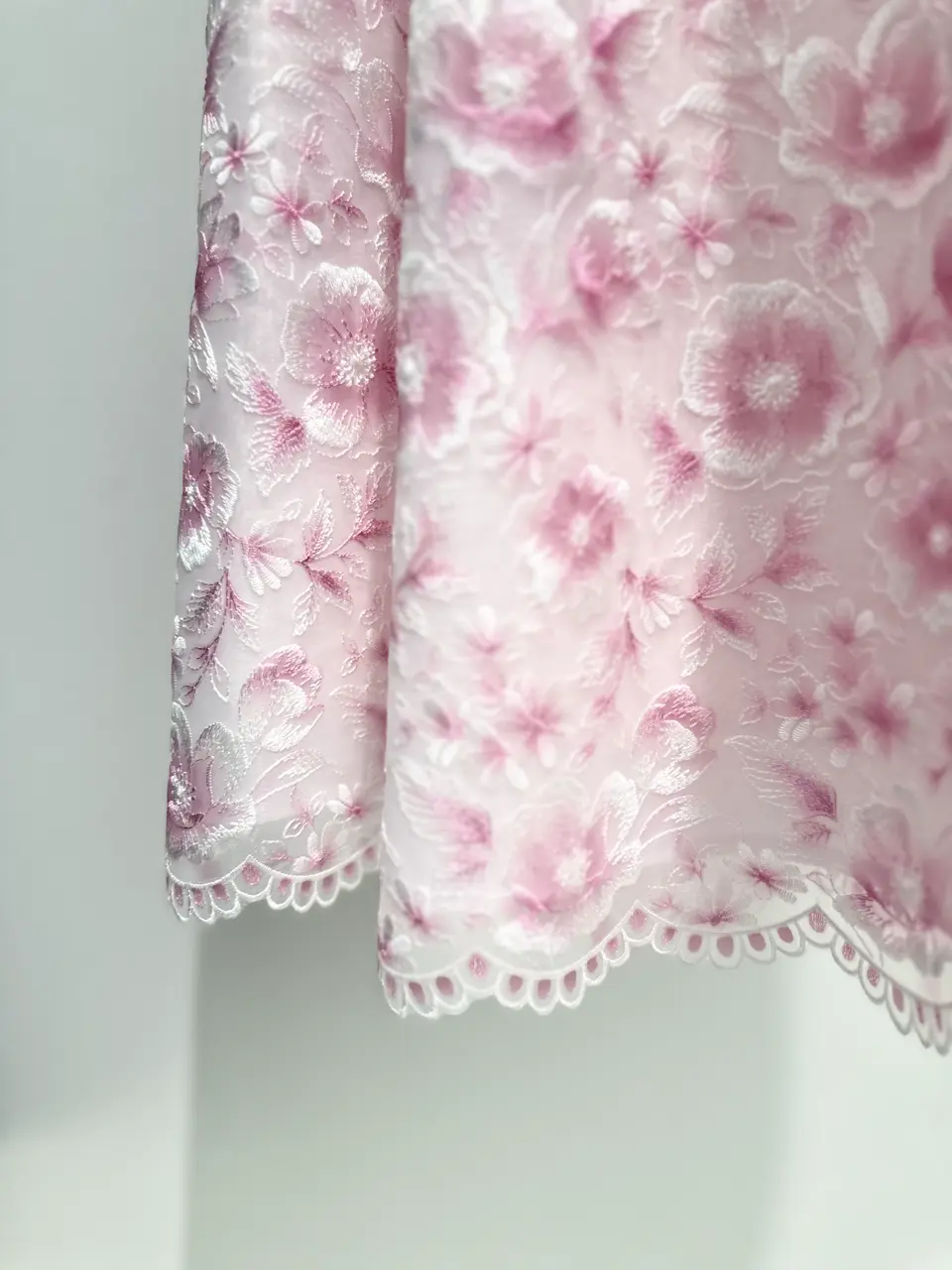 TOCCA Nana  コーディネート画像