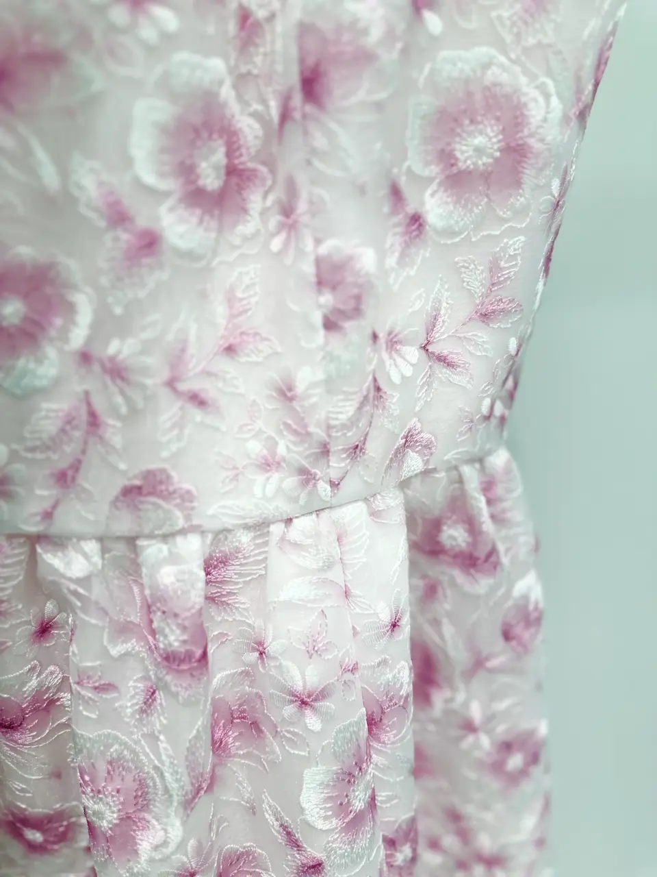 TOCCA Nana  コーディネート画像