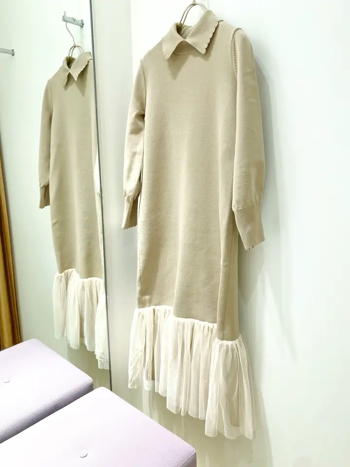 TOCCA oda ❁ コーディネート画像