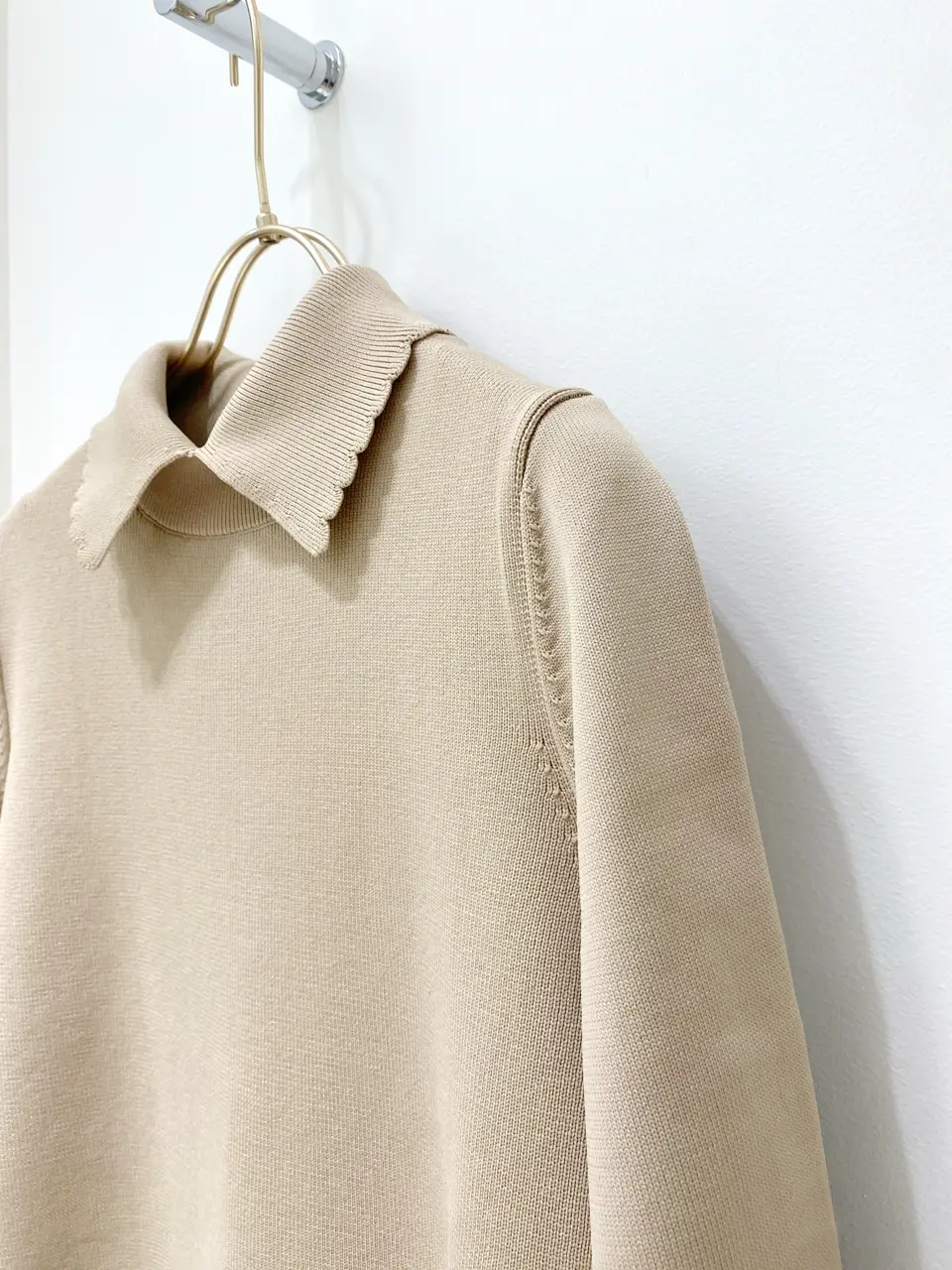 TOCCA oda ❁ コーディネート画像