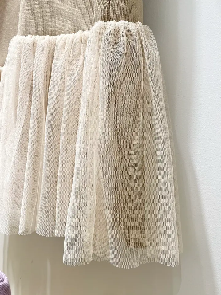 TOCCA oda ❁ コーディネート画像