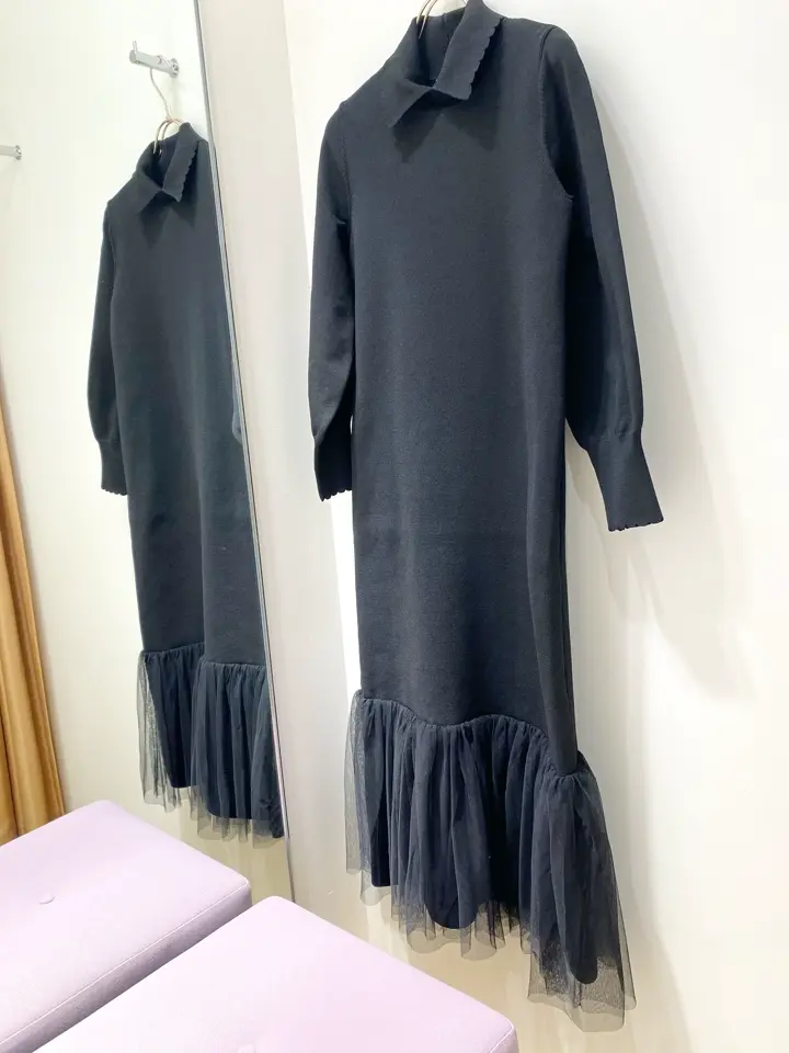 TOCCA oda ❁ コーディネート画像