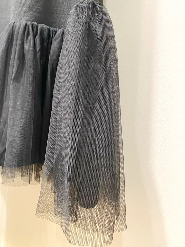 TOCCA oda ❁ コーディネート画像