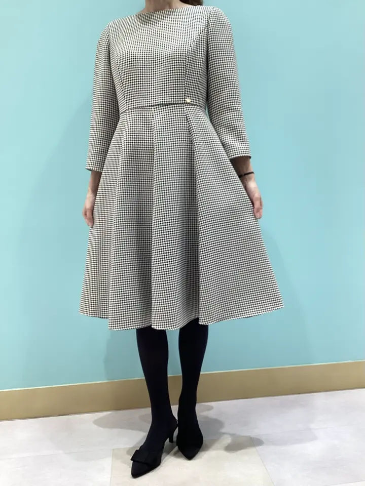 TOCCA ｋｉｍ コーディネート画像