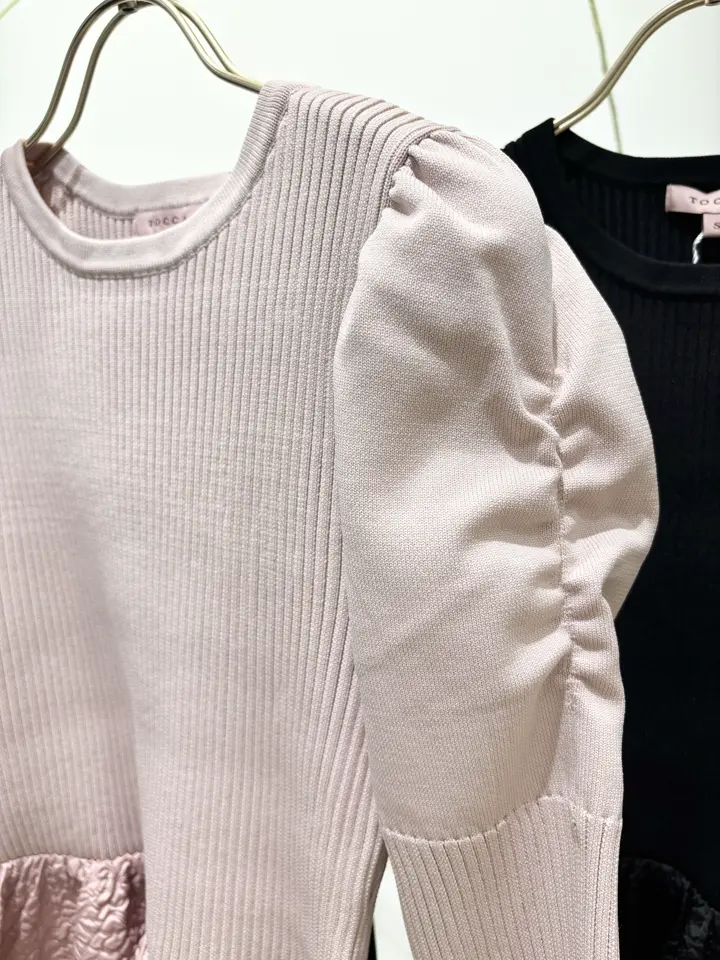 TOCCA 𝒽 コーディネート画像