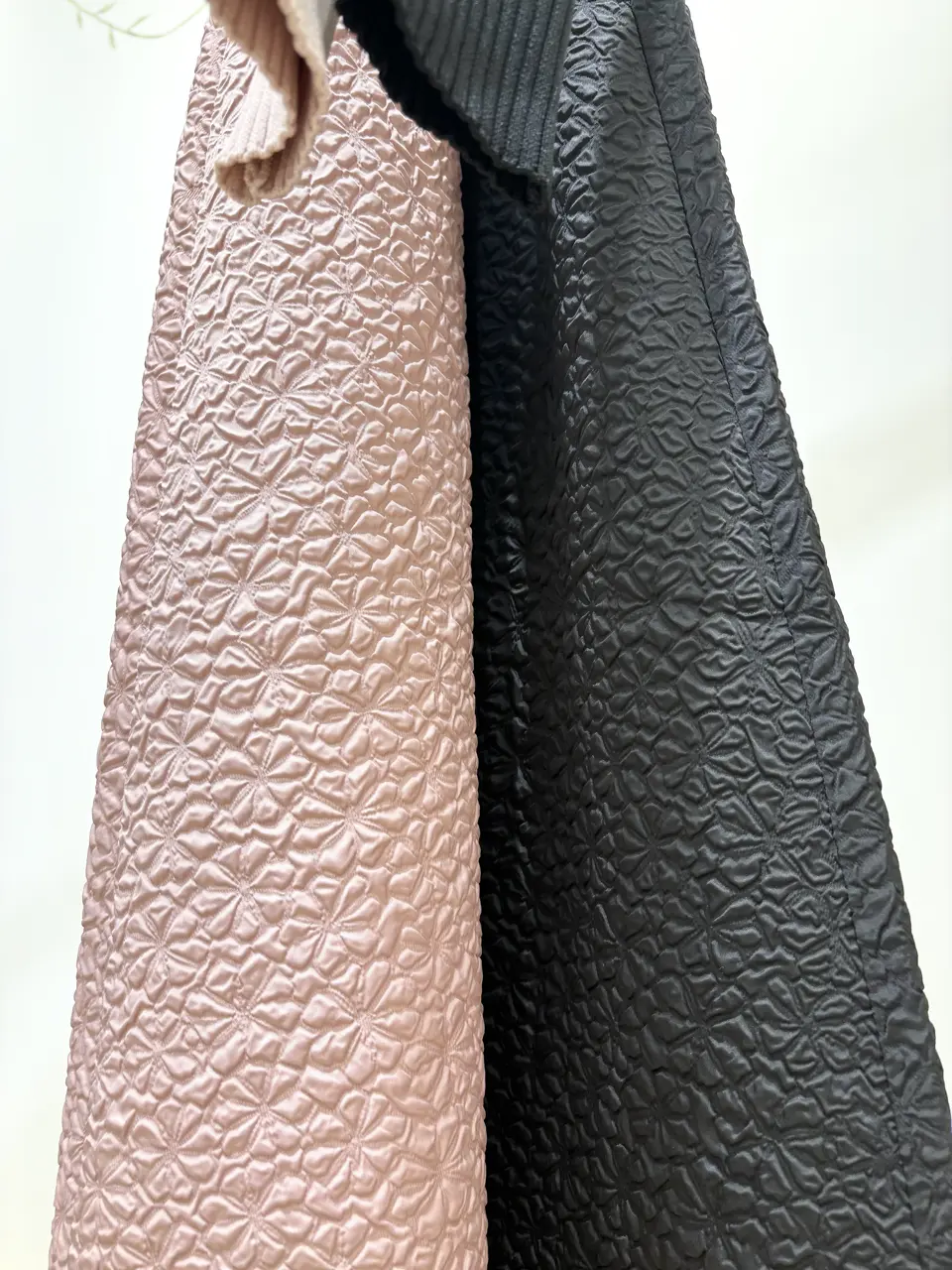 TOCCA 𝒽 コーディネート画像