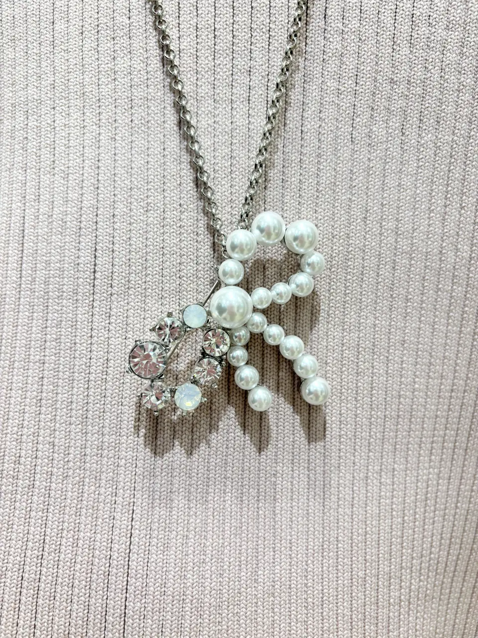 TOCCA 𝒽 コーディネート画像