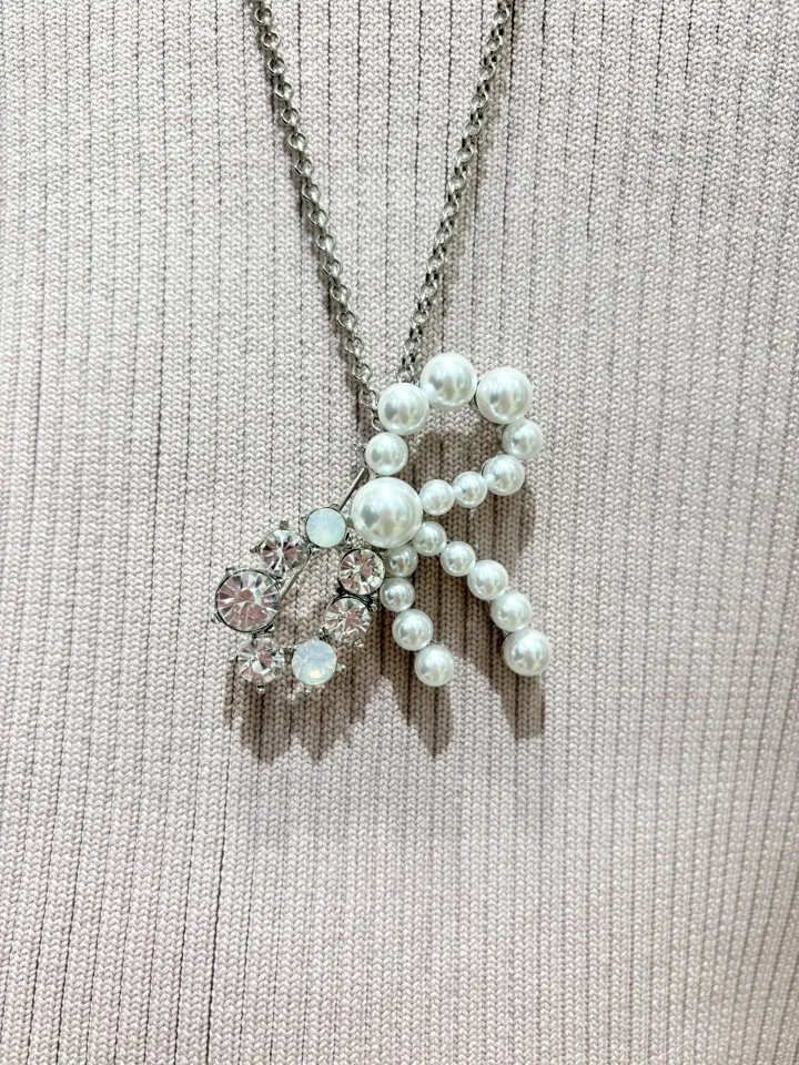 TOCCA 𝒽 コーディネート画像