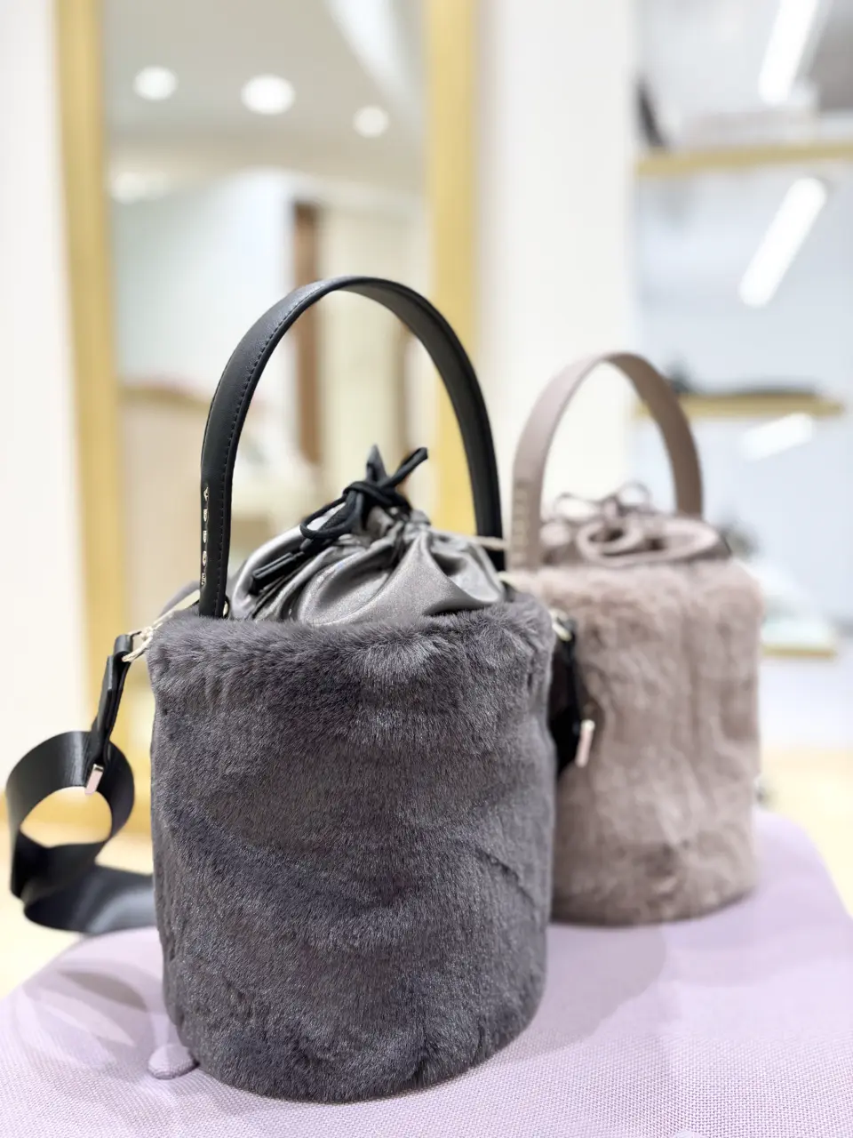 TOCCA 𝒽 コーディネート画像