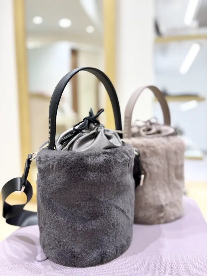 TOCCA 𝒽 コーディネート画像