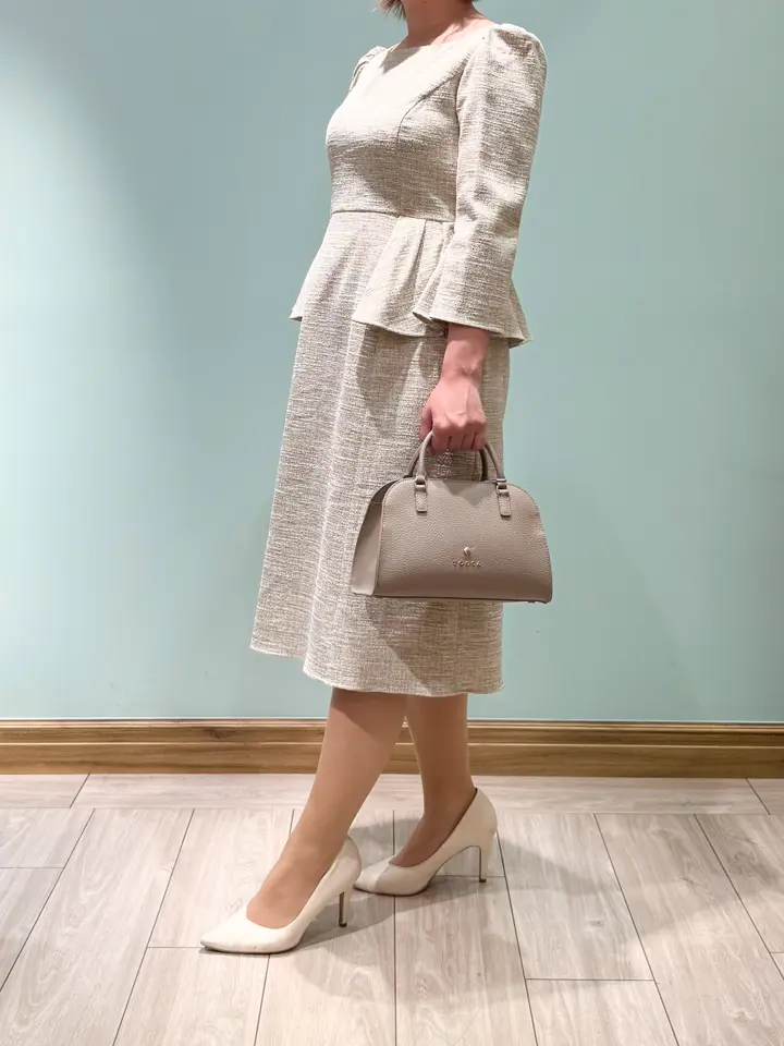 TOCCA 𝕂 コーディネート画像