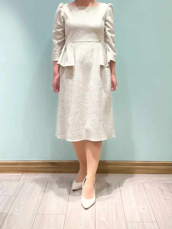 TOCCA 𝕂 コーディネート画像