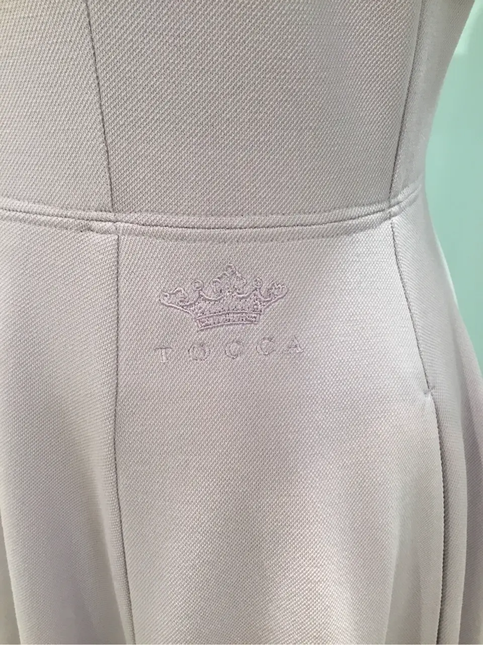 TOCCA ｋｉｍ コーディネート画像