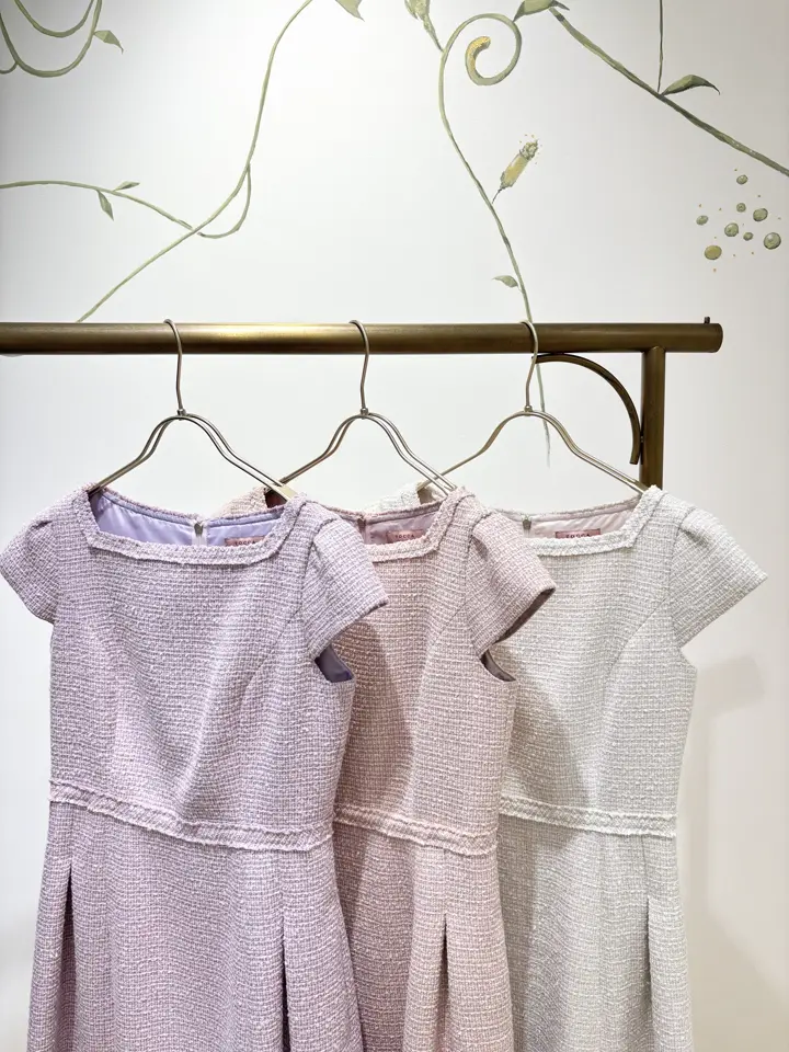 TOCCA 𝒽 コーディネート画像