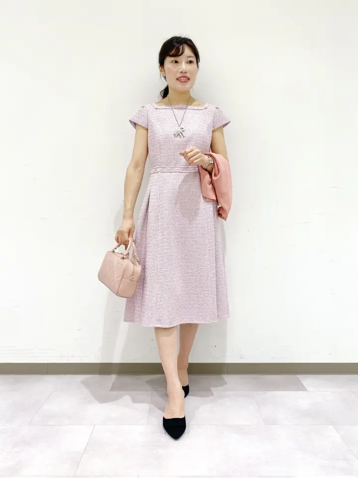 TOCCA oda ❁ コーディネート画像