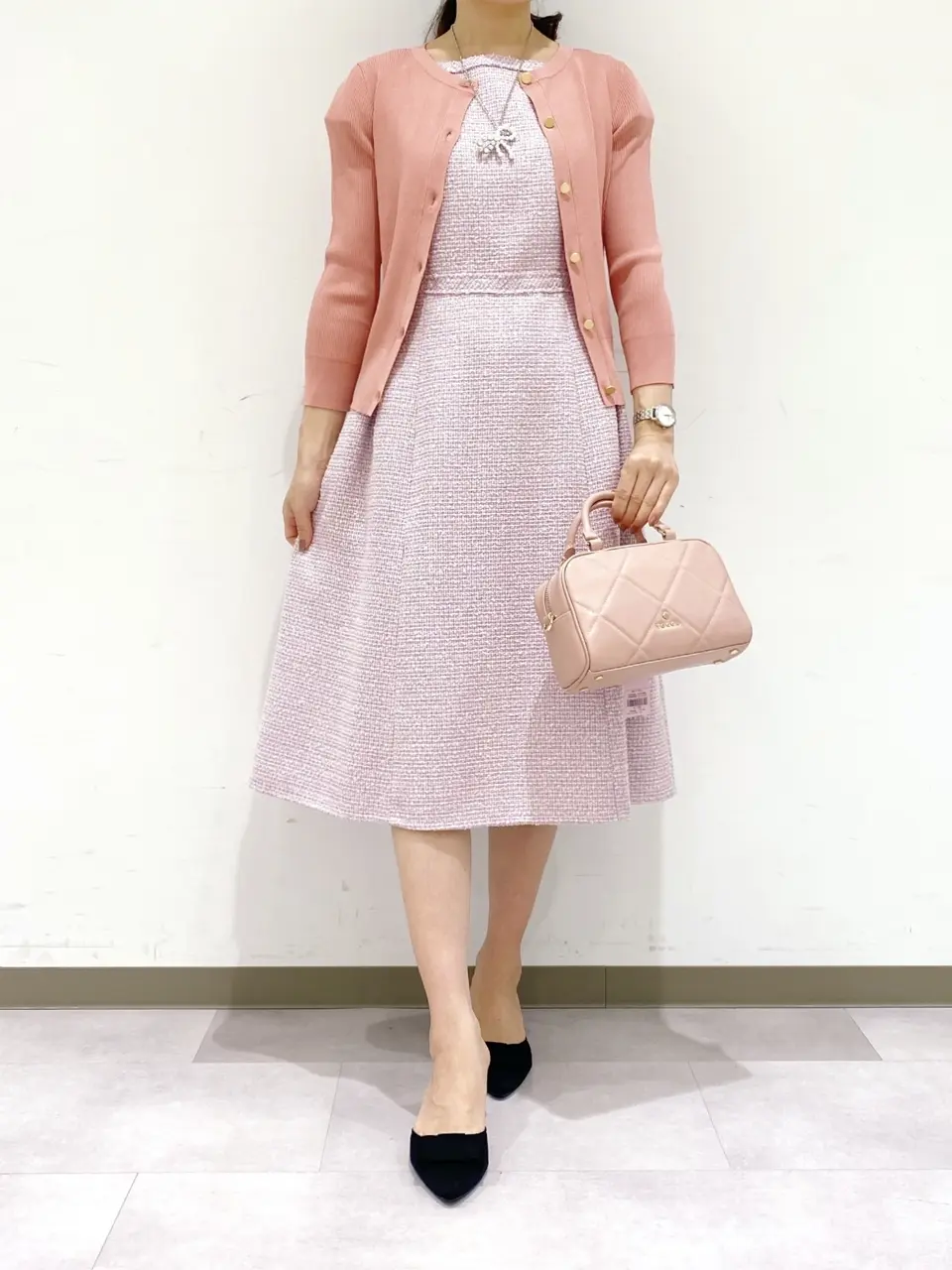 TOCCA oda ❁ コーディネート画像