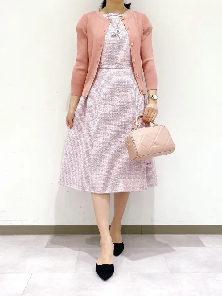 TOCCA oda ❁ コーディネート画像