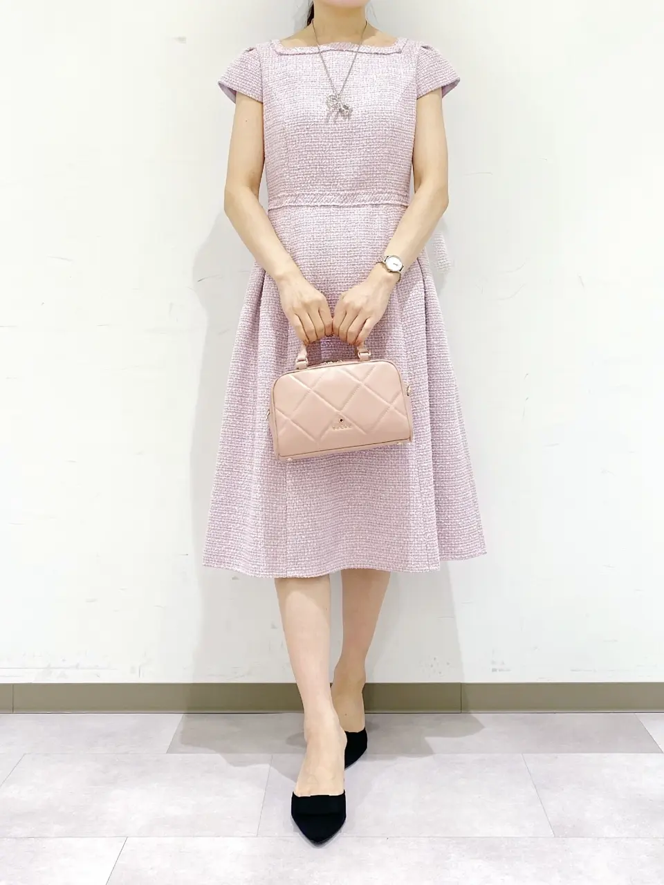 TOCCA oda ❁ コーディネート画像